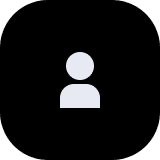 Sarah Al Mansouri photo