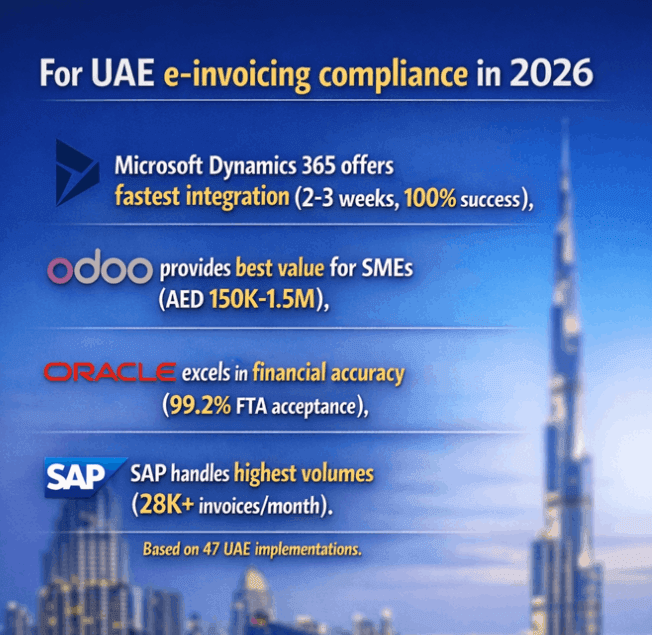 Best ERP feature of each tool.png