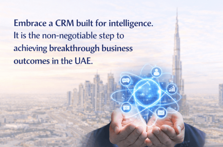 CRM built for intelligence.png