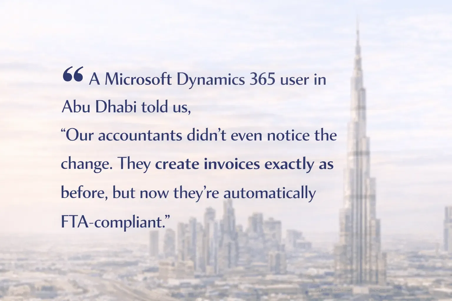 Microsoft_Dynamics_365_in_Abu_Dhabi-01.webp