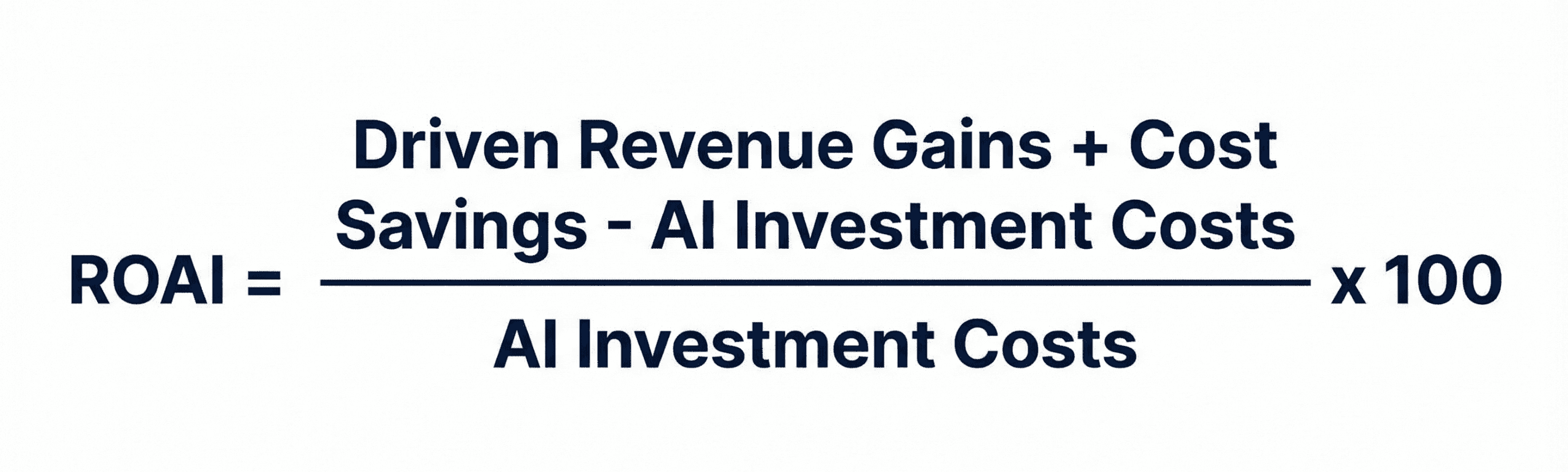 ROAI-formula.png