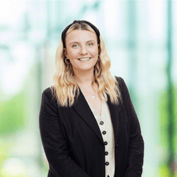 Emma McInerney photo