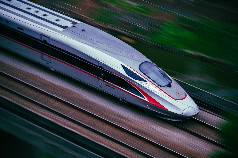 Fast is valuable only when it's accurate.
