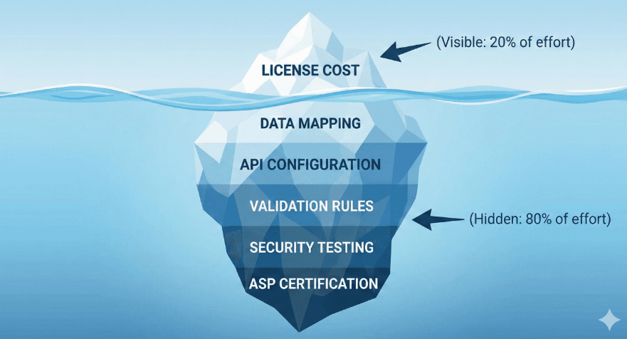 visiblity vs hidden.png